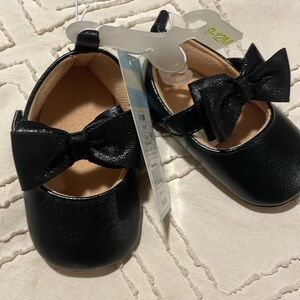 Baby 9-12 month shoes